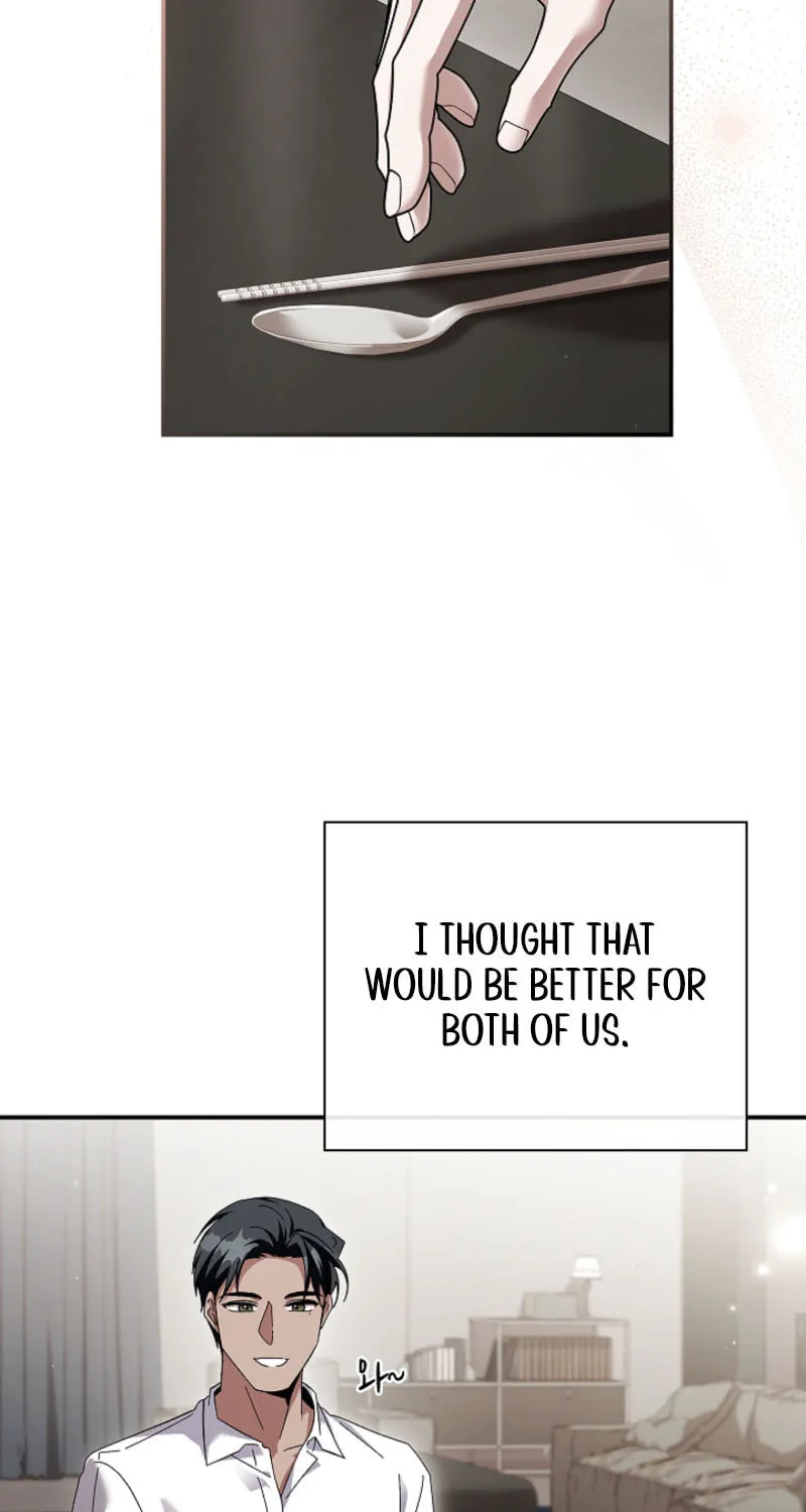 Dive Chapter 30 page 12 - 