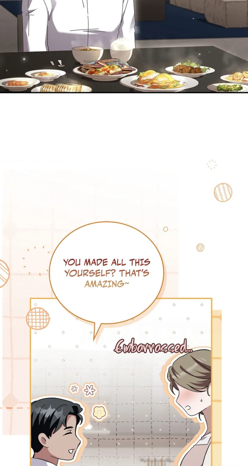 Dive Chapter 30 page 13 - 