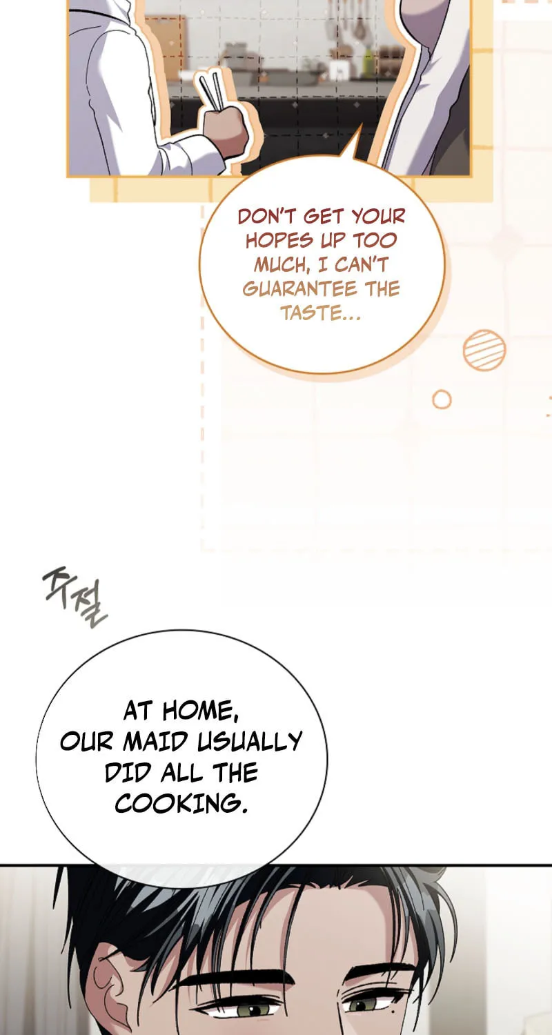 Dive Chapter 30 page 14 - 