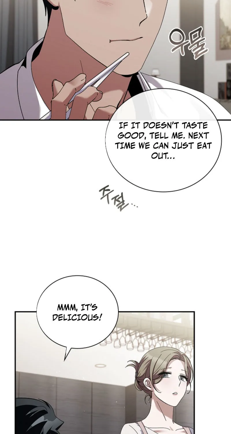 Dive Chapter 30 page 15 - 
