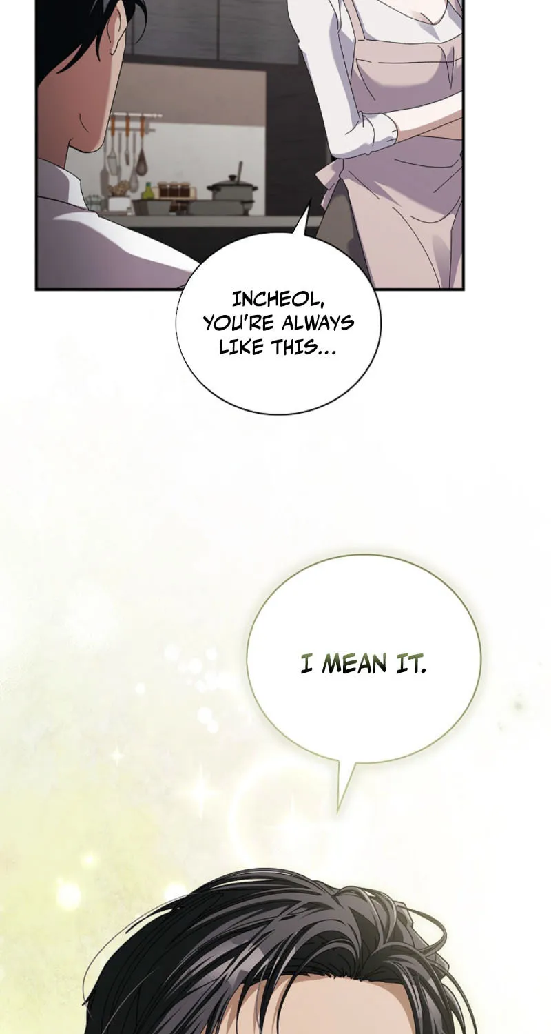 Dive Chapter 30 page 16 - 