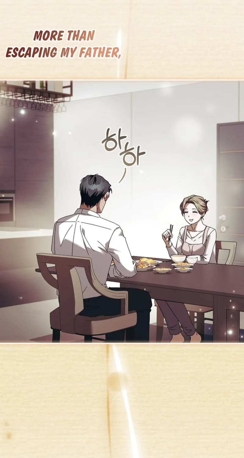 Dive Chapter 30 page 20 - 