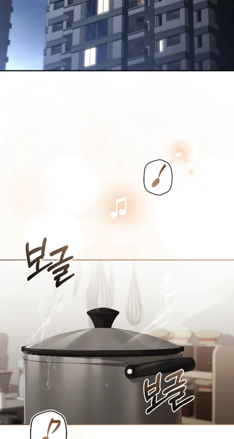 Dive Chapter 30 page 3 - 