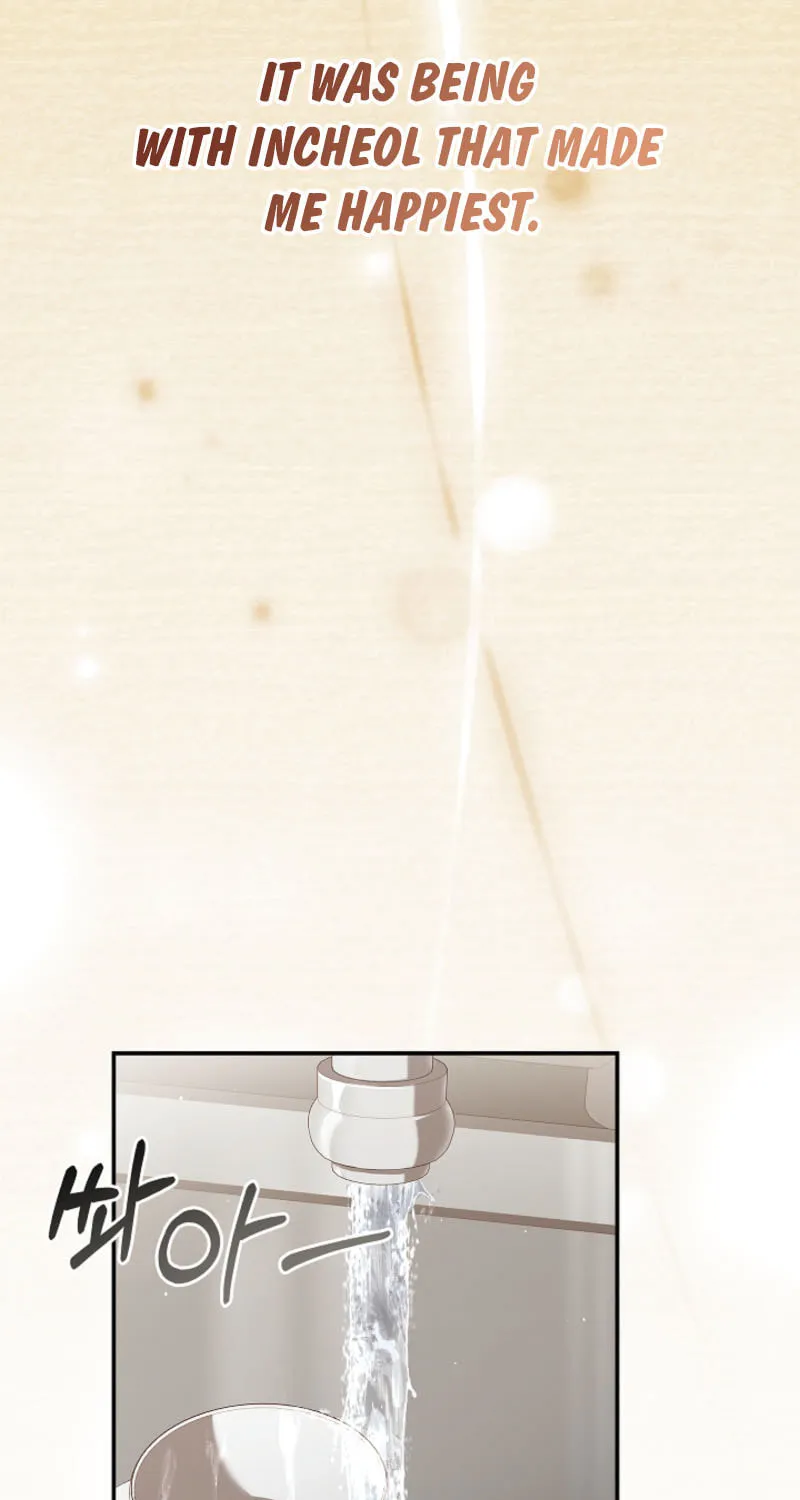 Dive Chapter 30 page 21 - 