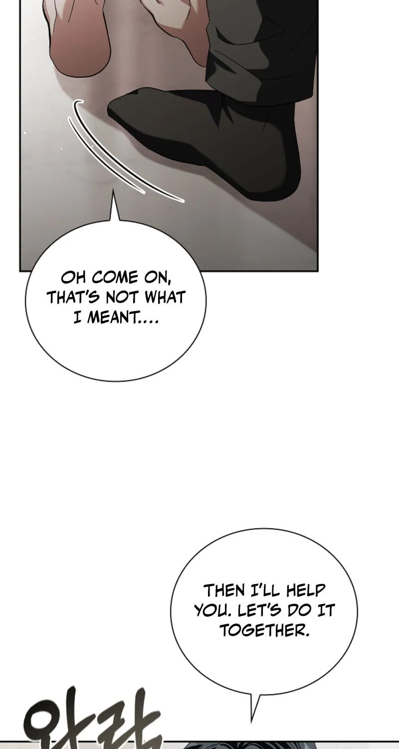 Dive Chapter 30 page 24 - 