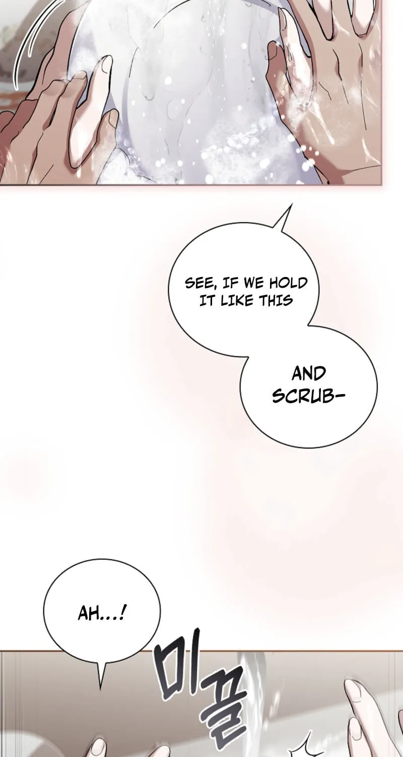 Dive Chapter 30 page 26 - 