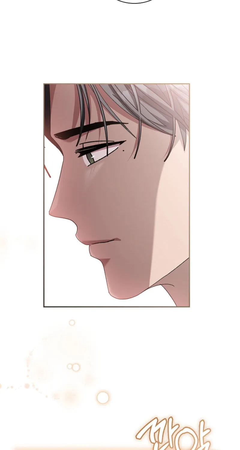 Dive Chapter 30 page 29 - 