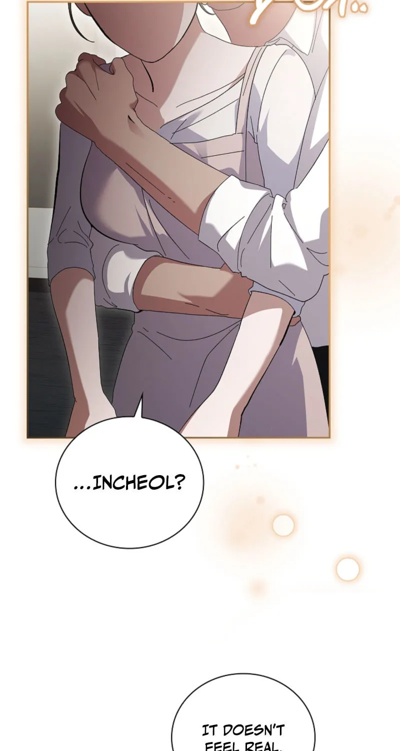 Dive Chapter 30 page 30 - 