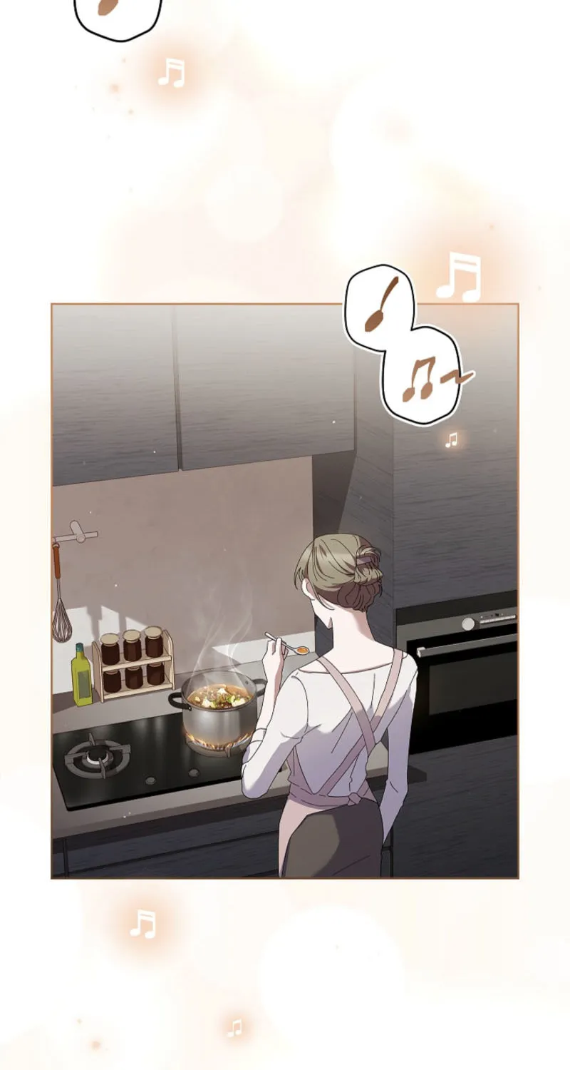 Dive Chapter 30 page 4 - 