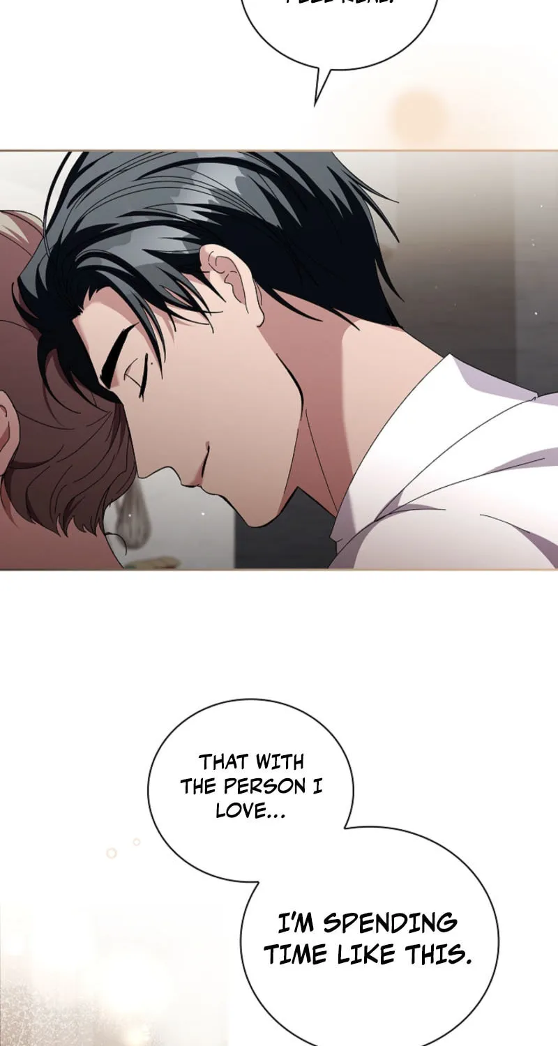 Dive Chapter 30 page 31 - 