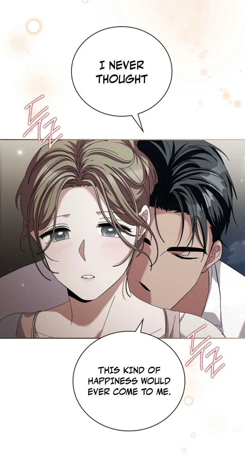 Dive Chapter 30 page 33 - 