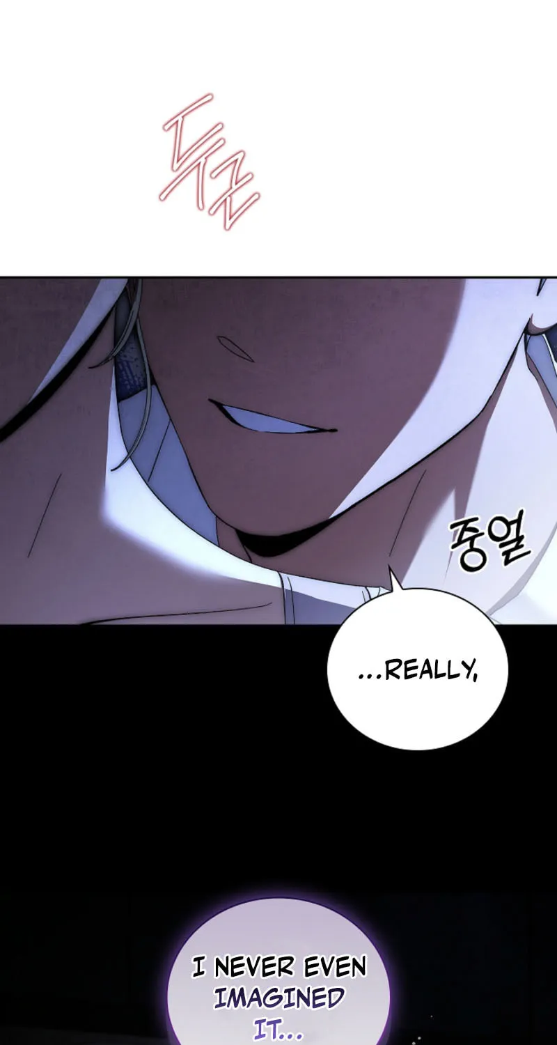 Dive Chapter 30 page 34 - 
