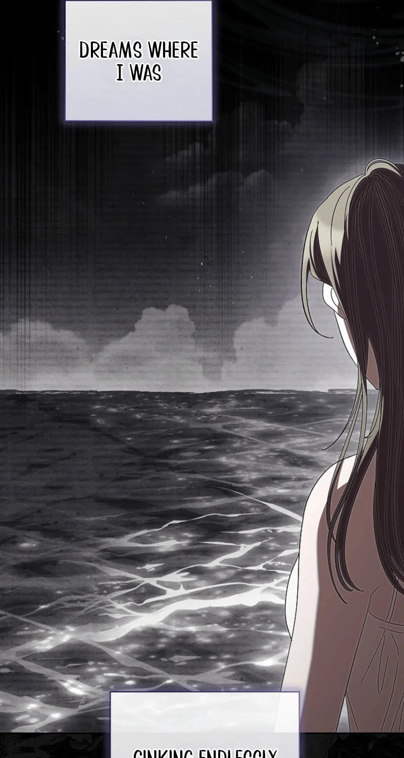 Dive Chapter 30 page 37 - 