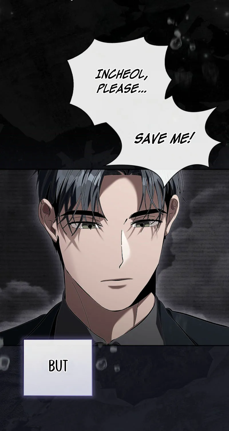 Dive Chapter 30 page 41 - 