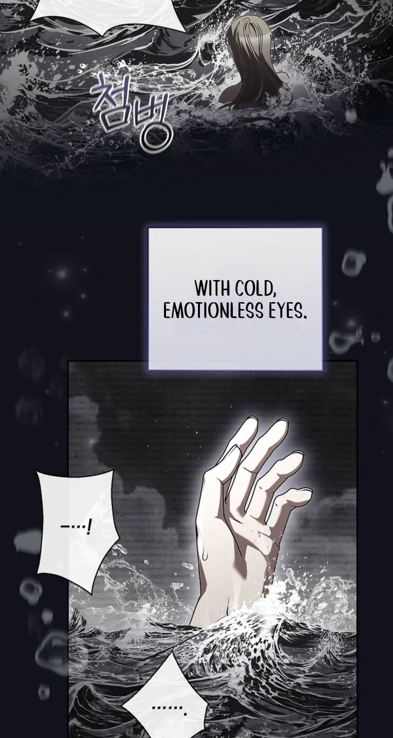 Dive Chapter 30 page 43 - 