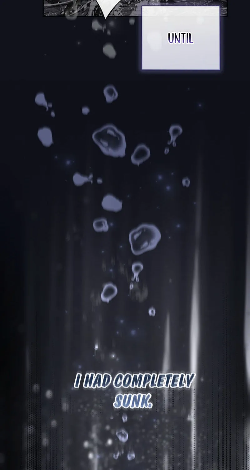 Dive Chapter 30 page 44 - 