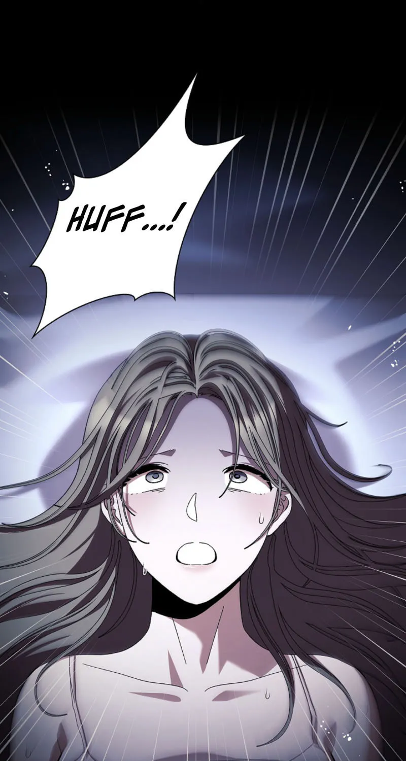 Dive Chapter 30 page 46 - 
