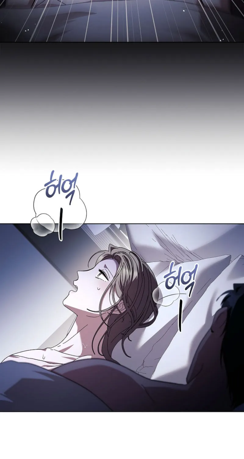 Dive Chapter 30 page 47 - 