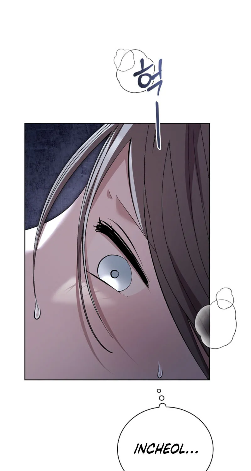 Dive Chapter 30 page 48 - 