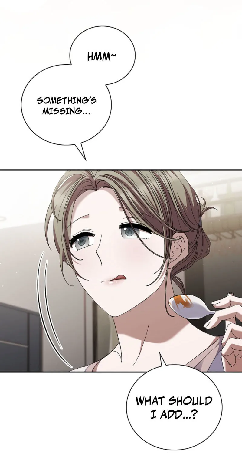 Dive Chapter 30 page 6 - 