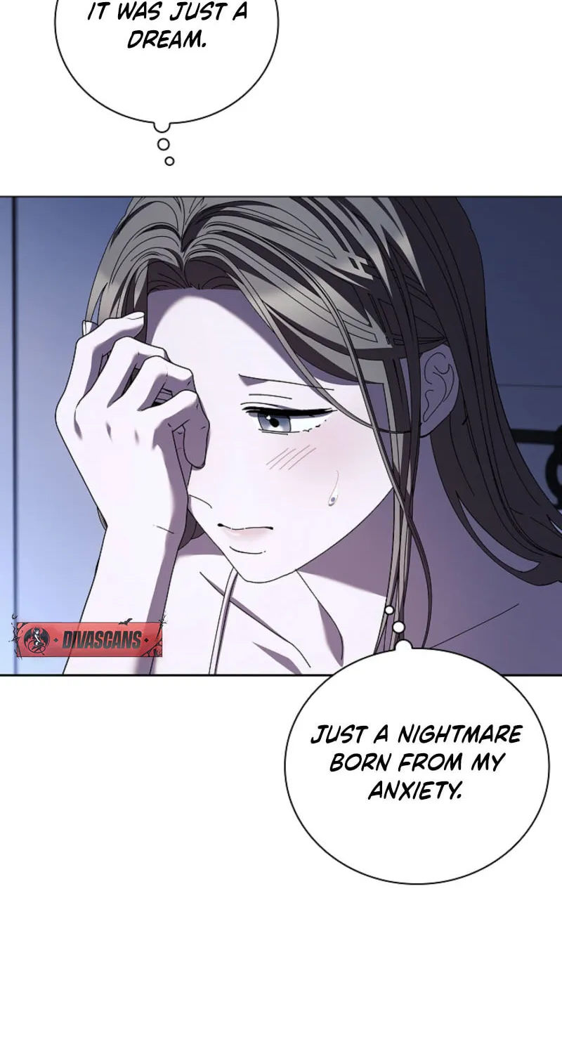 Dive Chapter 30 page 51 - 