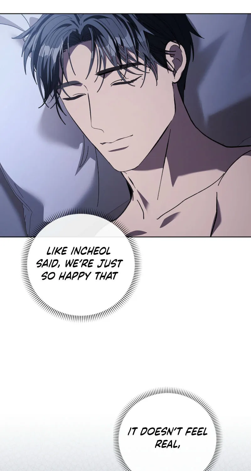 Dive Chapter 30 page 52 - 