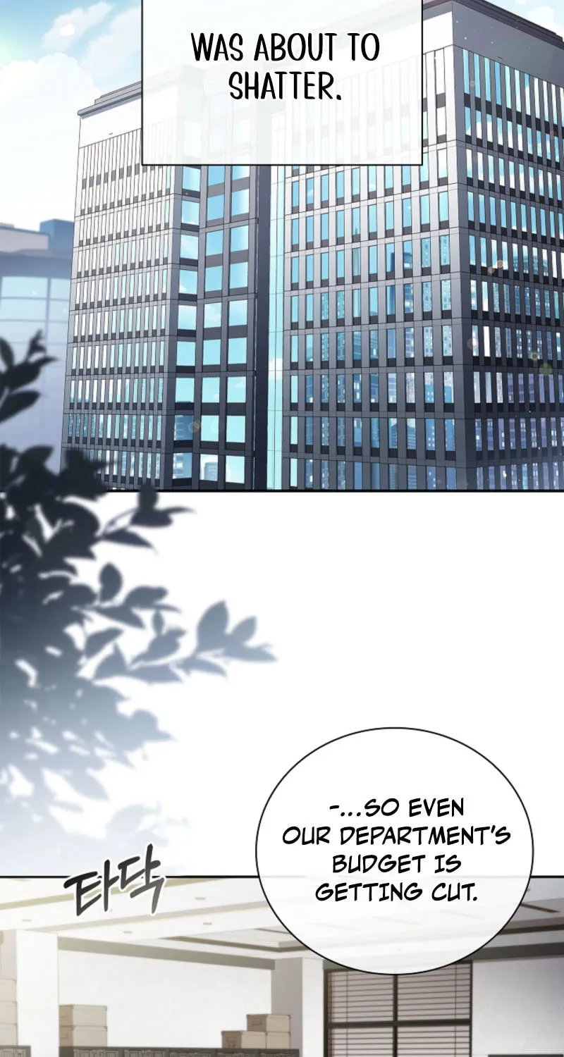 Dive Chapter 30 page 57 - 