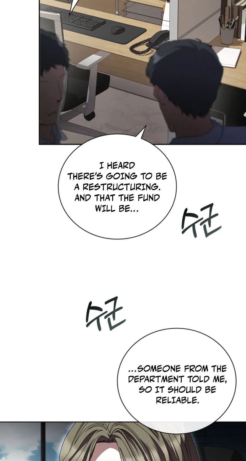 Dive Chapter 30 page 59 - 