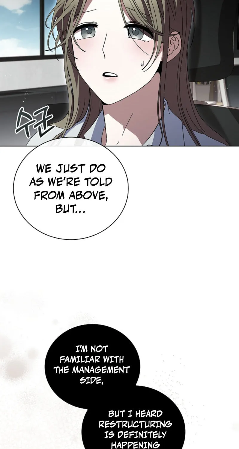 Dive Chapter 30 page 60 - 