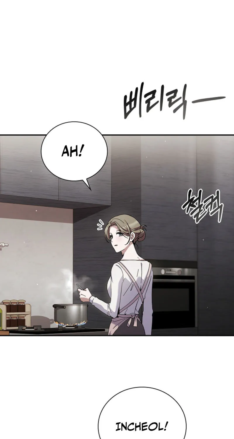 Dive Chapter 30 page 7 - 