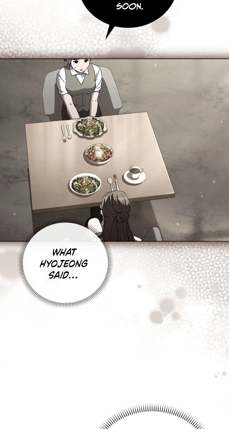 Dive Chapter 30 page 61 - 