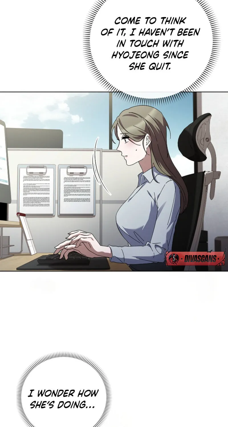 Dive Chapter 30 page 62 - 