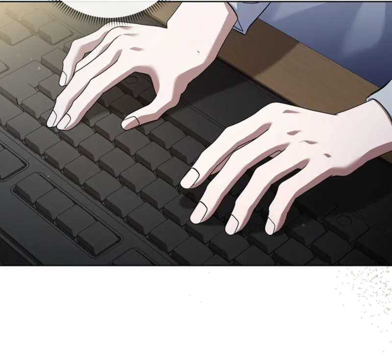 Dive Chapter 30 page 63 - 
