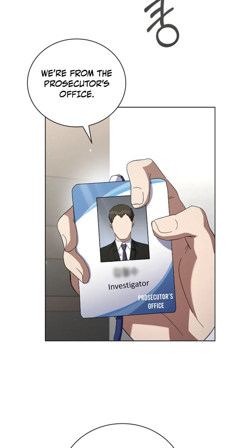 Dive Chapter 30 page 65 - 