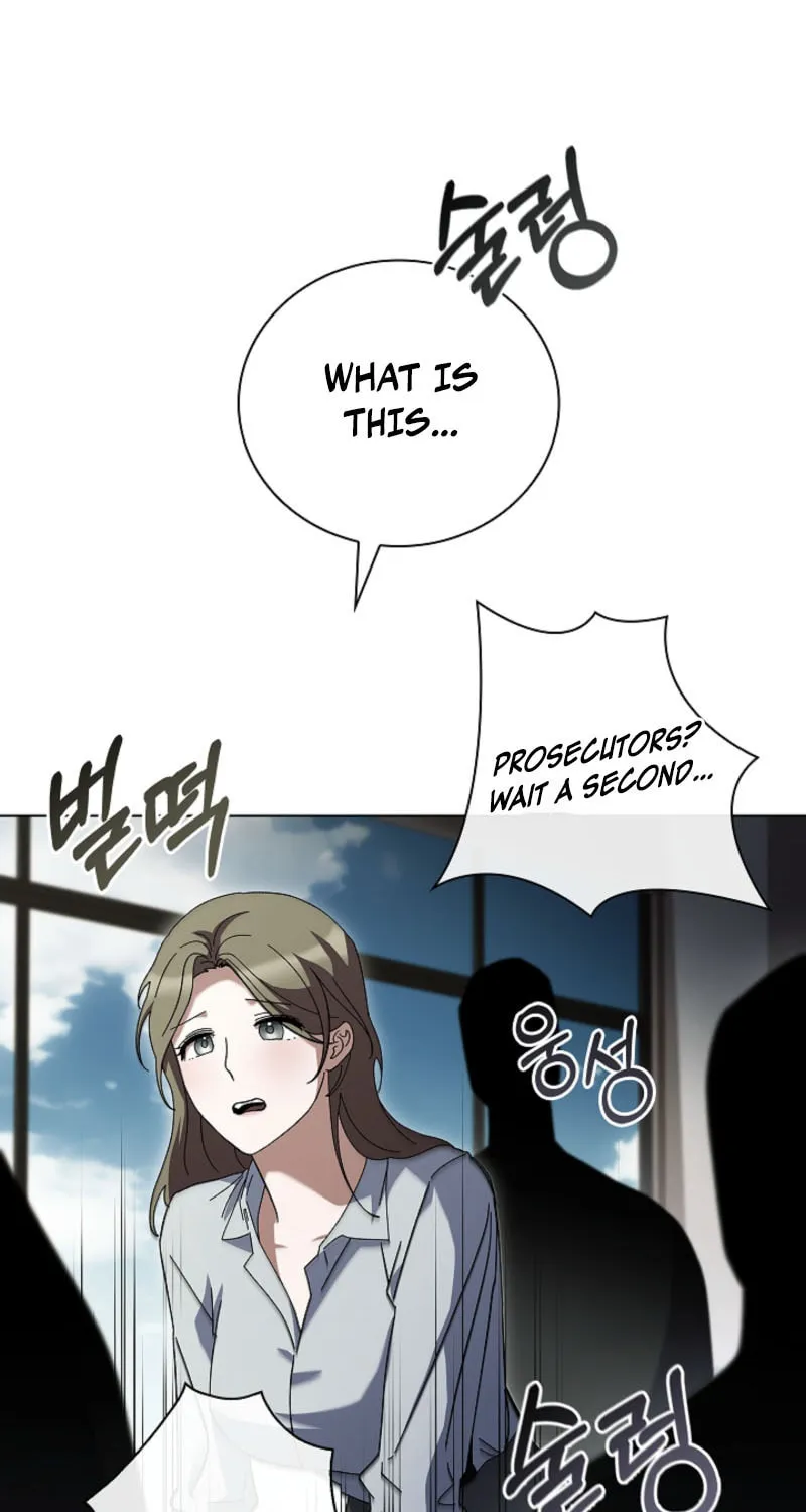 Dive Chapter 30 page 67 - 