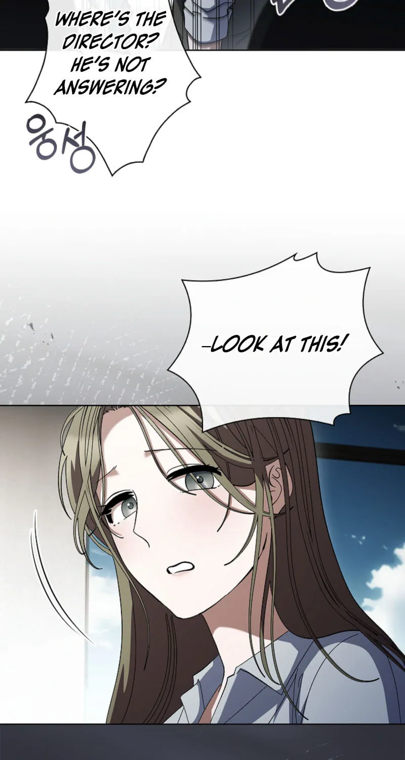 Dive Chapter 30 page 68 - 
