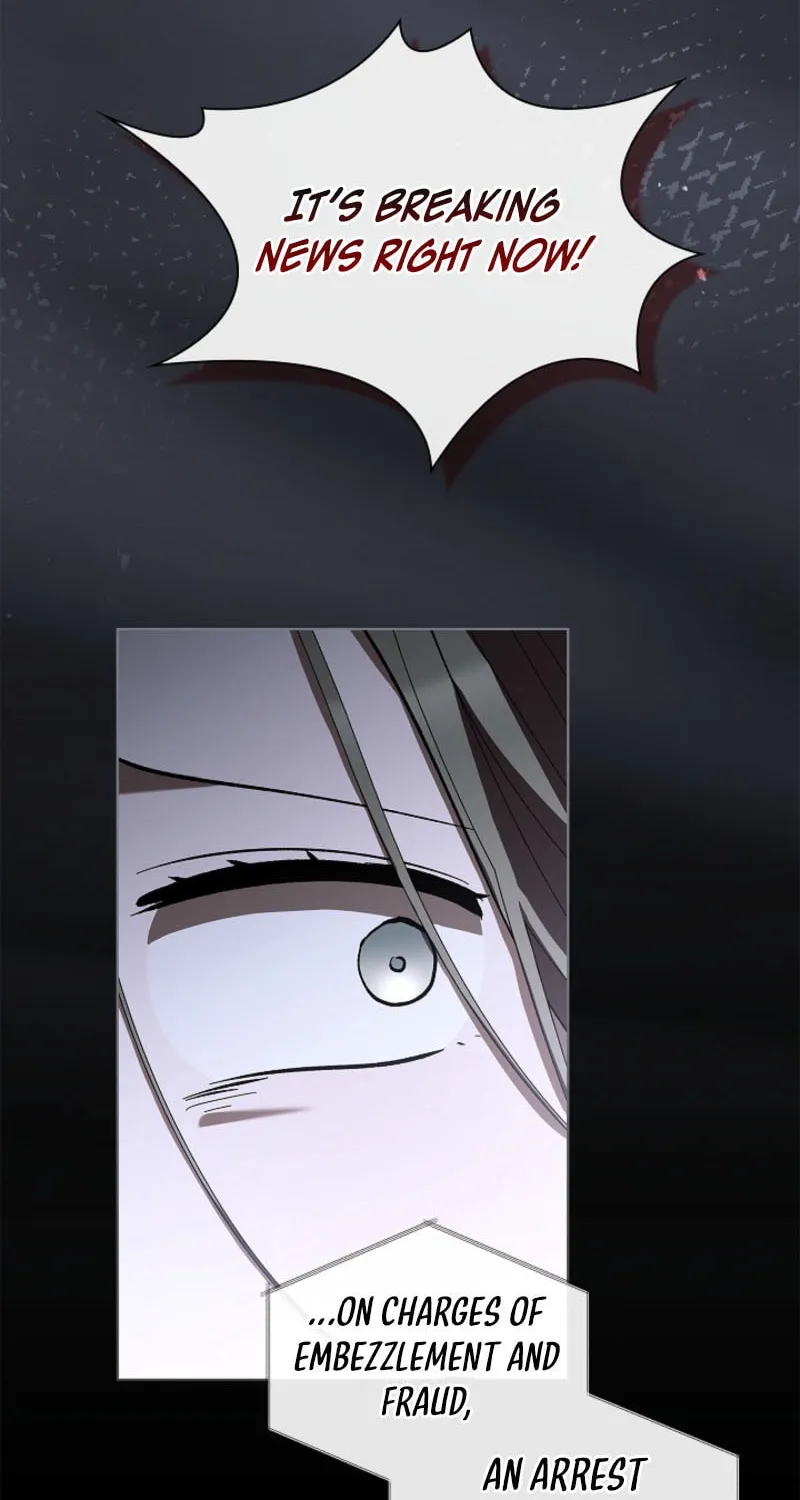 Dive Chapter 30 page 69 - 