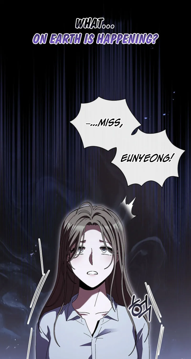 Dive Chapter 30 page 73 - 