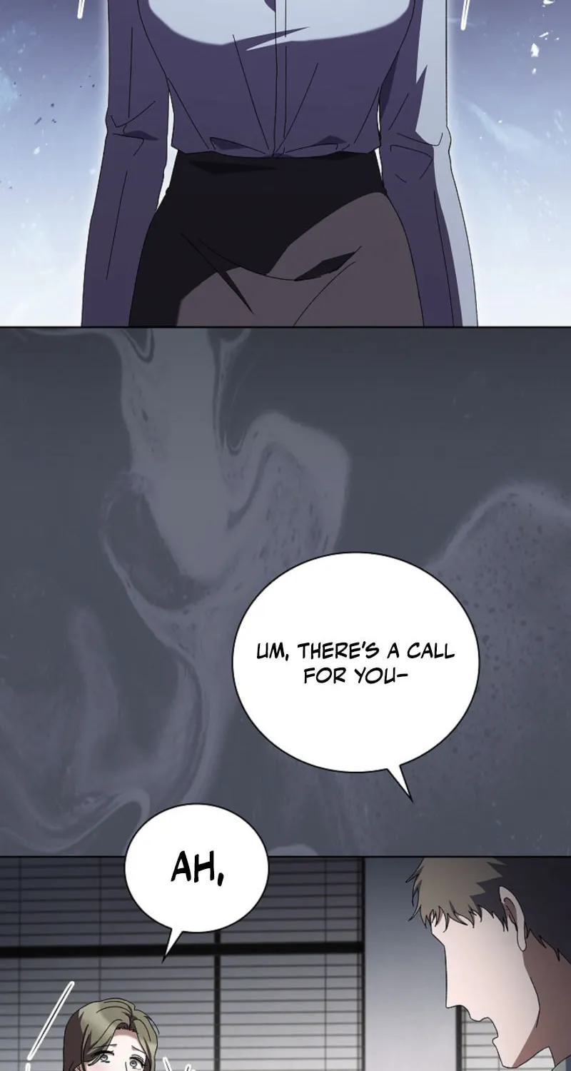 Dive Chapter 30 page 74 - 