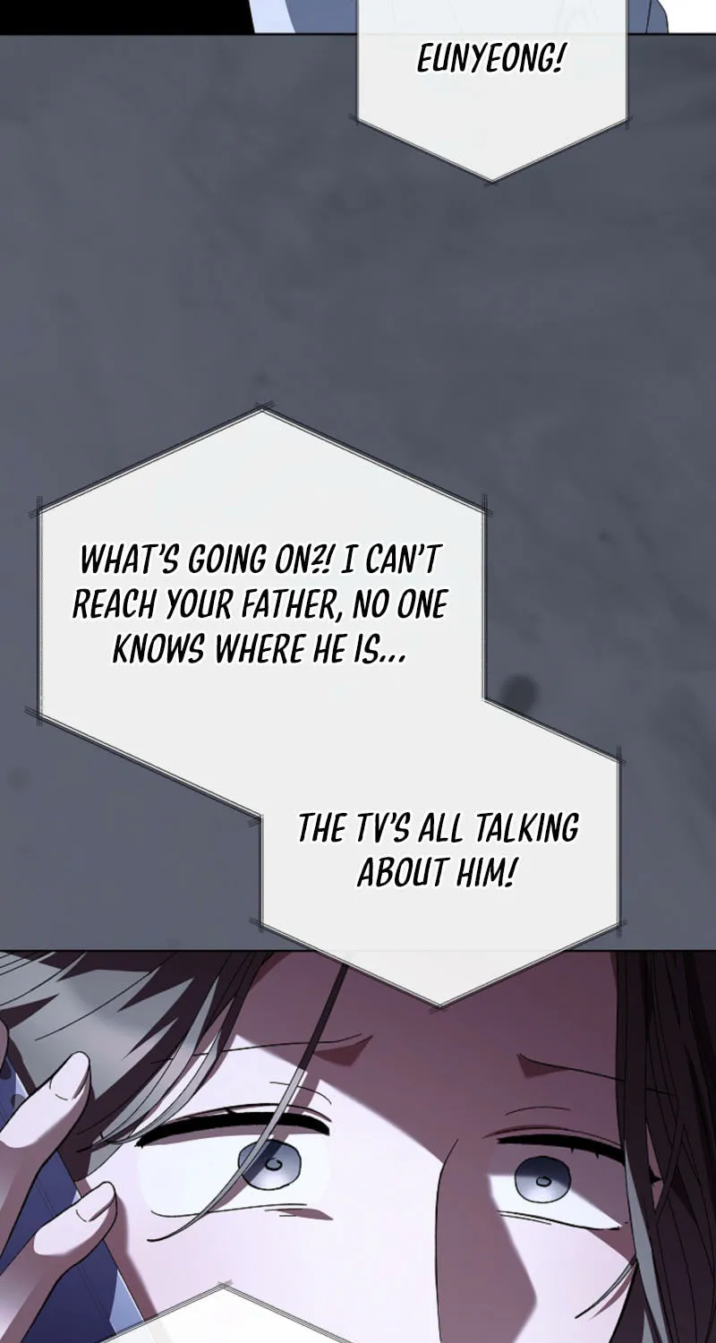 Dive Chapter 30 page 77 - 