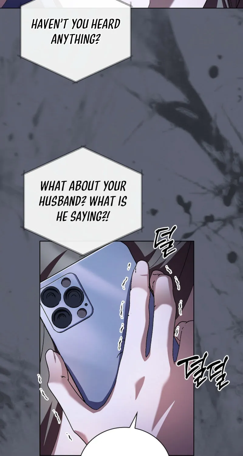 Dive Chapter 30 page 78 - 