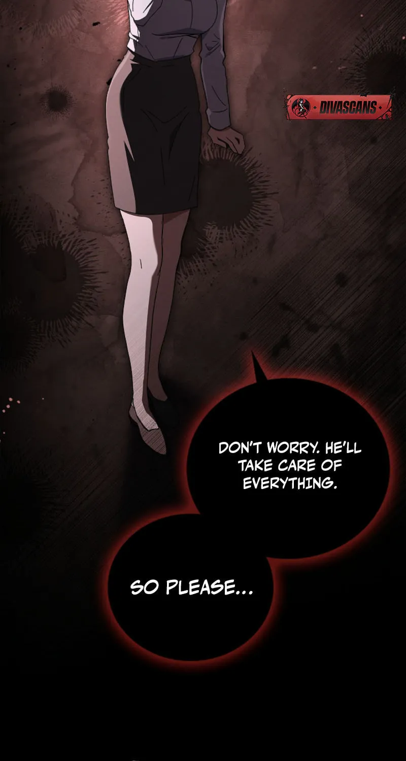 Dive Chapter 30 page 80 - 