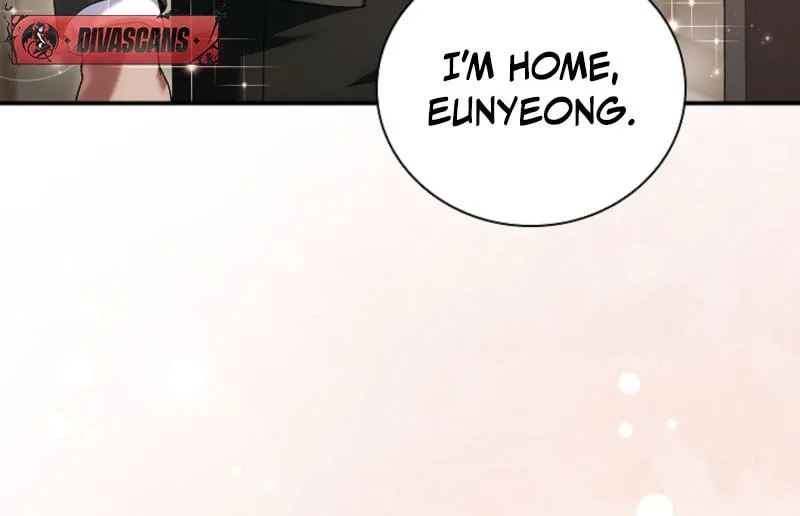Dive Chapter 30 page 9 - 