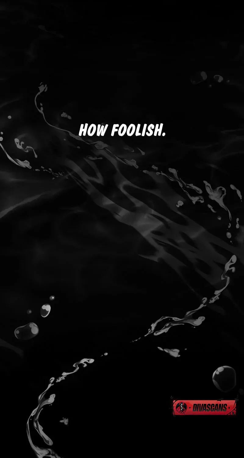 Dive Chapter 30 page 82 - 