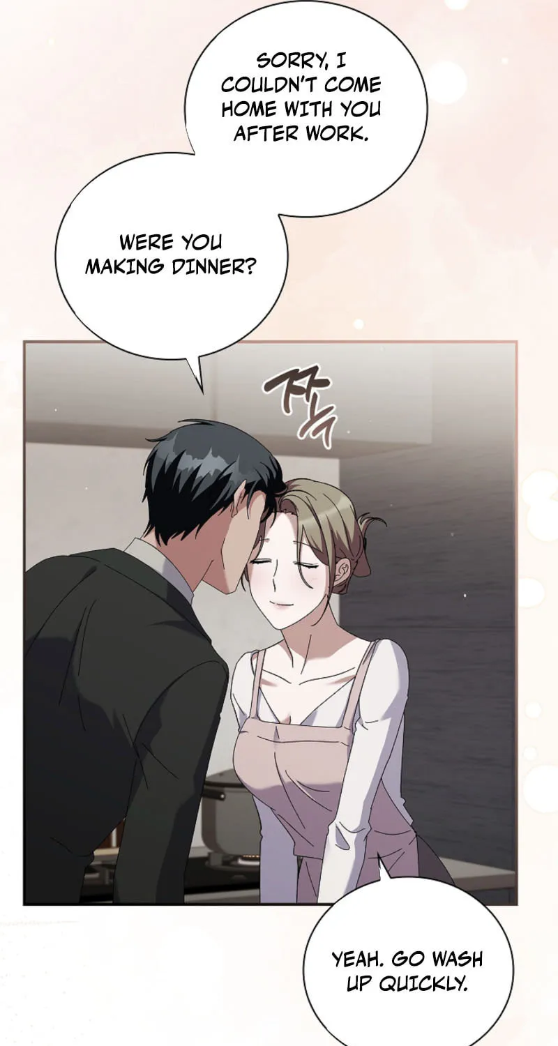 Dive Chapter 30 page 10 - 