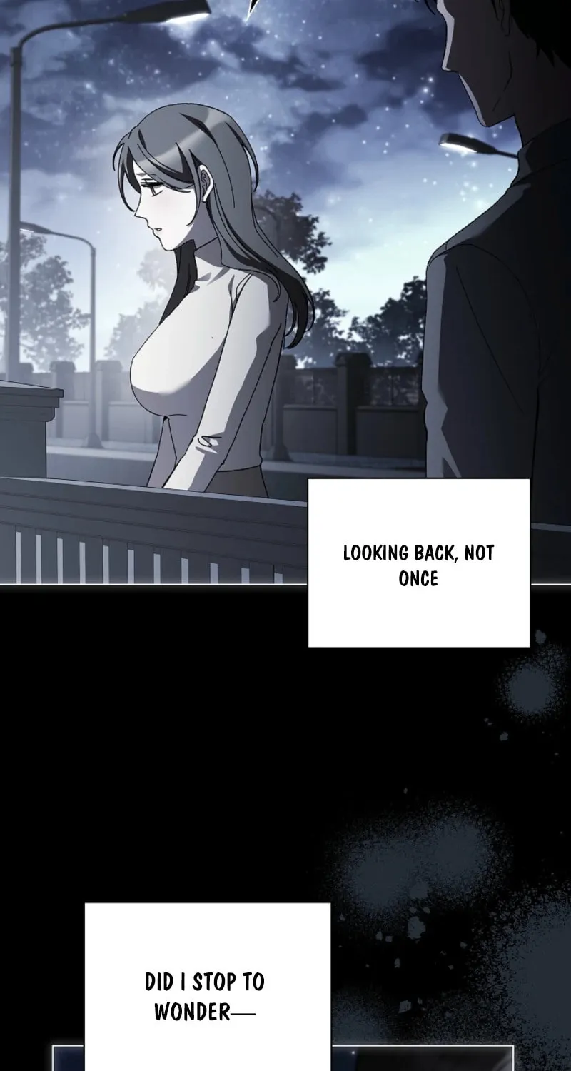 Dive Chapter 31 page 2 - 
