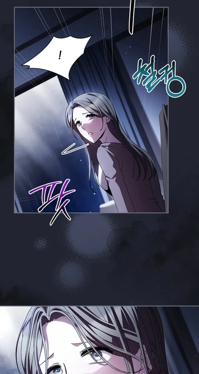 Dive Chapter 31 page 11 - 