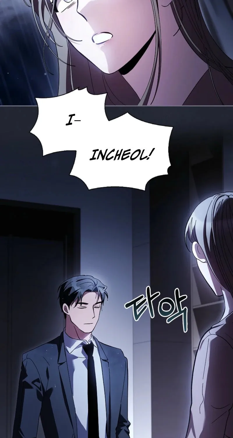 Dive Chapter 31 page 12 - 