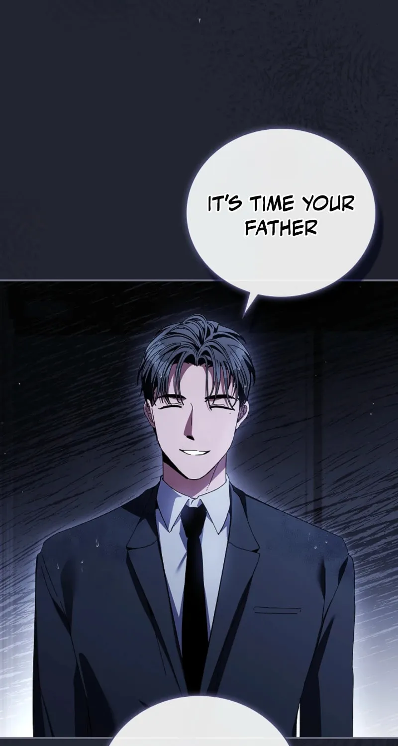 Dive Chapter 31 page 16 - 