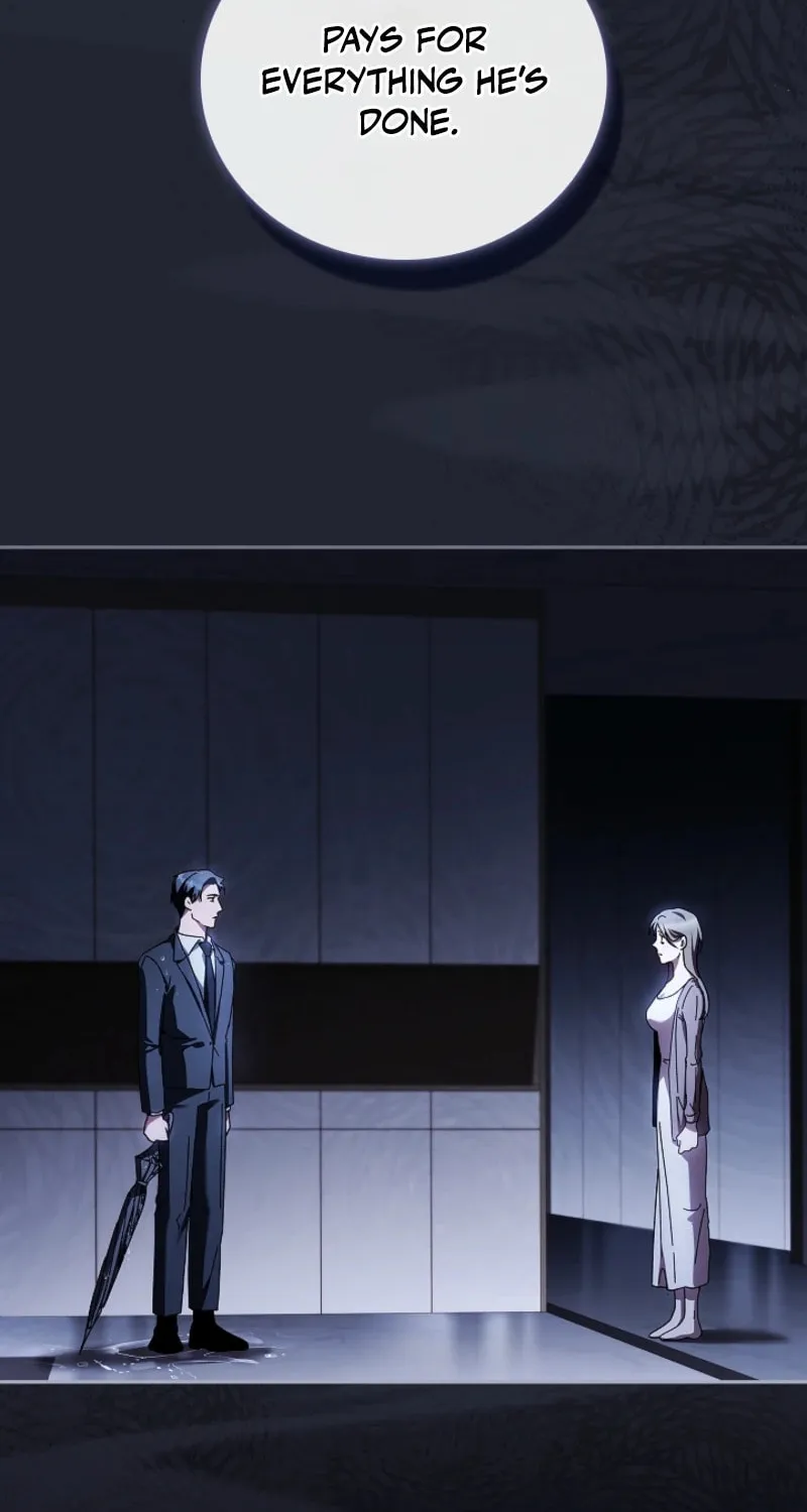 Dive Chapter 31 page 17 - 